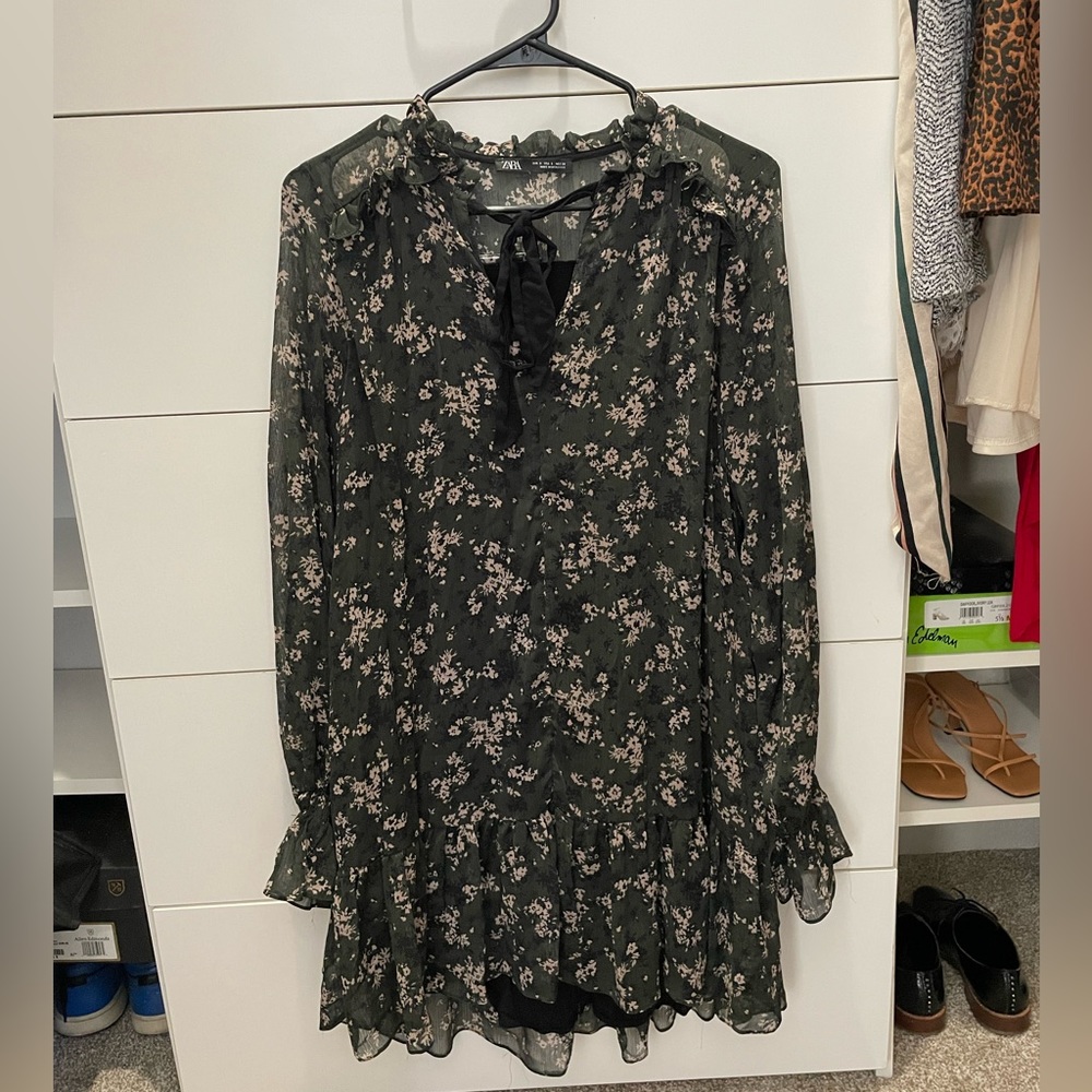 Sold